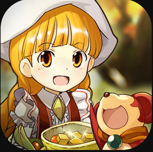 梦幻新诛仙更新,梦幻西游手游私服无限版