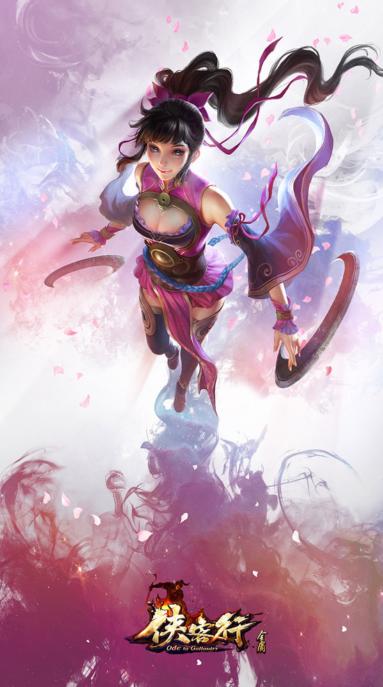 梦幻西游私服为什么被拒绝