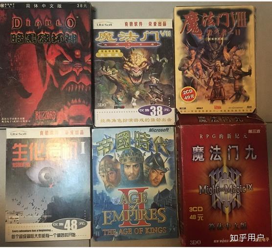梦幻sf刷仙玉