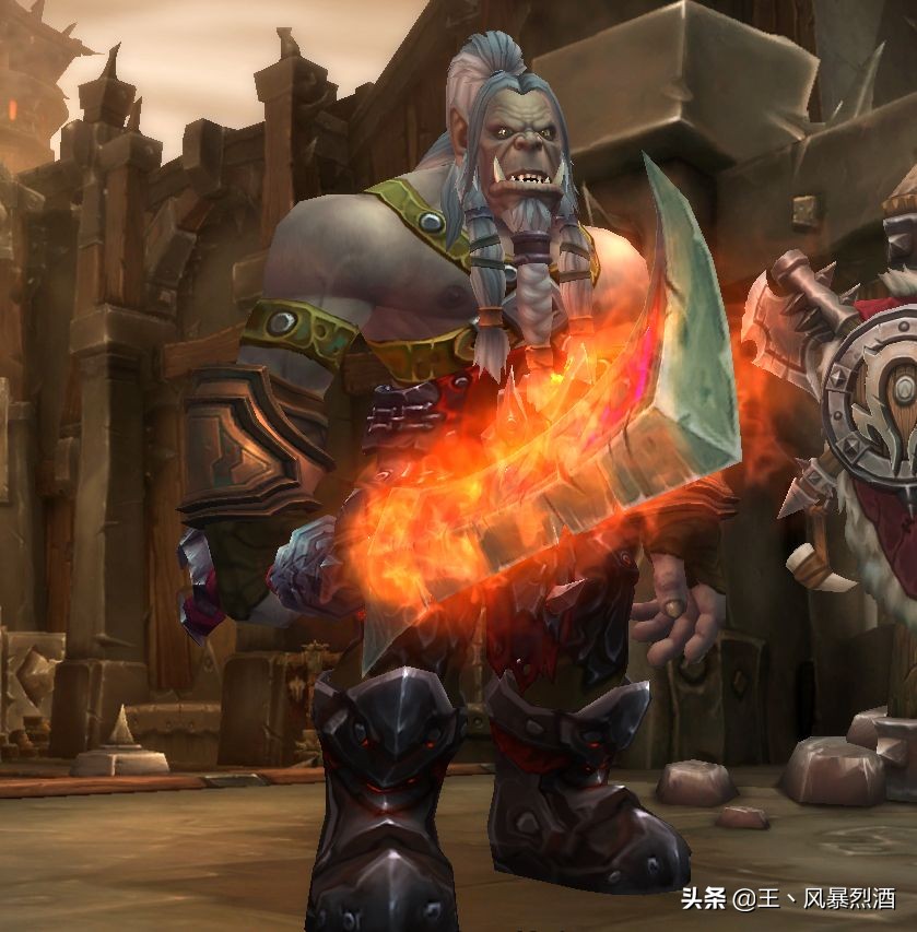 梦幻怀旧版,梦幻西游私服gm 命令