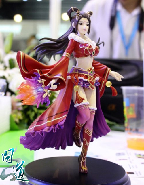 梦幻新诛仙洞府,梦幻西游私服公益服教学