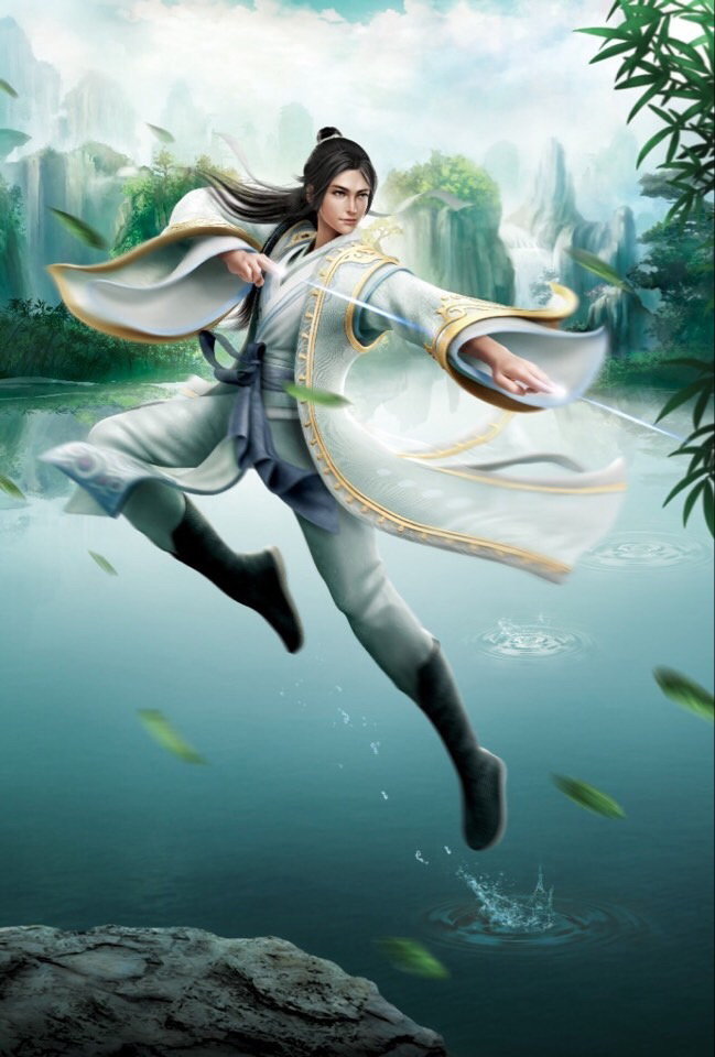 梦幻免费飞行祥瑞,梦幻西游私服怎么做的