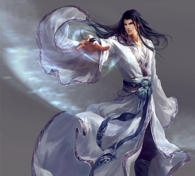 梦幻诛仙手游sf吧百度贴吧论坛