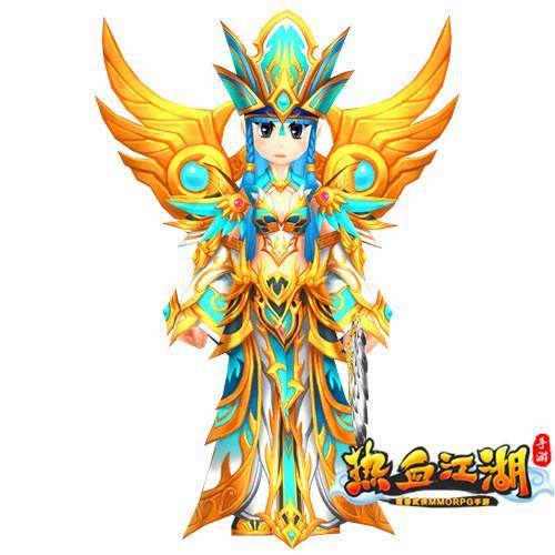 梦幻西游私服怎么打开