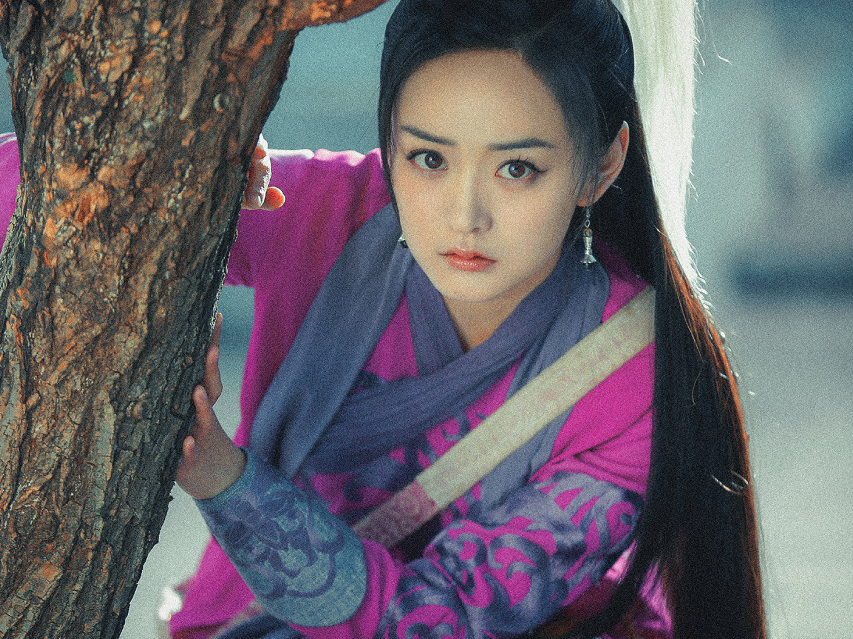 手游梦幻西游神兽,梦幻西游龙族私服有什么