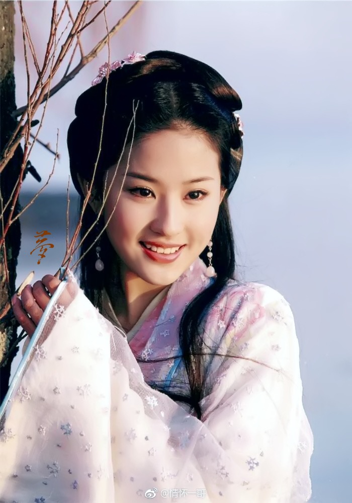 梦幻手游西游私服,梦幻诛仙Sf36技能